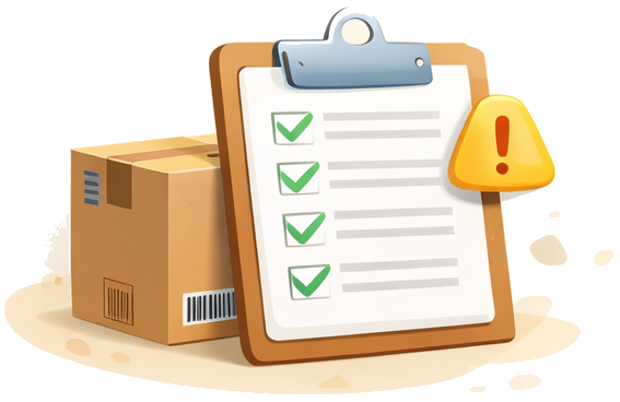 Restaurant inventory and stock management on Swaad Byte